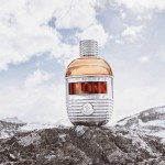 1 - Moncler Pour Femme Eau De Parfum 150ml