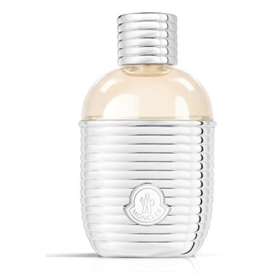 2 - Moncler Pour Femme Eau De Parfum 100ml