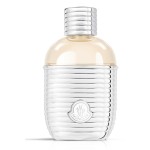 1 - Moncler Pour Femme Eau De Parfum 60ml