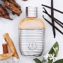 2 - Moncler Pour Femme Eau De Parfum 60ml