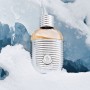 3 - Moncler Pour Femme Eau De Parfum 60ml