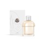 1 - Moncler Pour Femme Refill Eau De Parfum 150ml