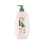 1 - KALODERMA ALOE IDRATANTE GELEE 400ML Fluida corpo