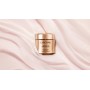 1 - Lancôme Absolue Crema Sublime Fondente 30ml