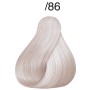 1 - Wella Color Touch Relights Blonde /86 Pearl Violet 60 ml