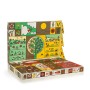 1 - L'Occitane Classic Advent Calendar 2022