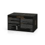 1 - Diego dalla Palma Gold Infusion Kit Youth potion + Youth Cream 30ml + 45ml