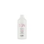 1 - Parisienne Italia SGN 10% Acqua Ossigenata Emulsionata 250ml