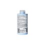 1 - Olaplex No. 4C Bond Maintenance Clarifying Shampoo 250ml