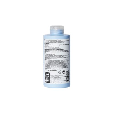 1 - Olaplex No. 4C Bond Maintenance Clarifying Shampoo 250ml