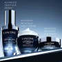 1 - Lancôme Advanced Génifique Crema Notte 50ml