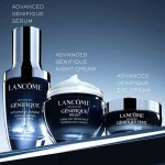 1 - Lancôme Advanced Génifique Crema Notte 50ml