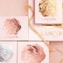1 - Lancôme Trésor Holiday Limited Edition