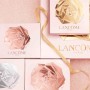 1 - Lancôme Cofanetto La Vie Est Belle Eau De Parfum 30ml + Crema Corpo 50ml + Gel Doccia 50ml
