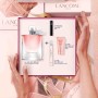 1 - Lancôme La Vie Est Belle Eau De Parfum 100ml Holiday Gift Set