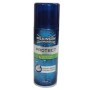 1 - Wilkinson Sword Protect sensitive Shaving mousse 200 ml