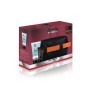 1 - Bioetyc Uomo Everyday Box