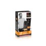 1 - Bioetyc Uomo KIT 2020 N.5 (Gel Doccia + Deodorante)