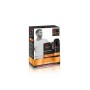 1 - Bioetyc Uomo 72h Deodorant & Revitalizing Aftershave Lotion