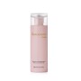 1 - Arrogance Femme Shower Gel 200 ml