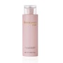 1 - Arrogance Femme Shower Gel 400 ml