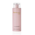 1 - Arrogance Femme Gel Doccia 400 ml