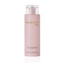 1 - Arrogance Femme Body Lotion 400ml