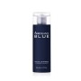 1 - Arrogance Blue Gel Doccia Corpo e Capelli 200 ml