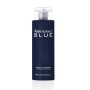 1 - Arrogance Blue Gel Doccia Corpo e Capelli 400 ml