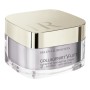 1 - Helena Rubinstein Collagenist V-Lift Day Cream Pelli Normali 50ml