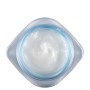 1 - Helena Rubinstein Hydra Collagenist Pelli nomali 50ml
