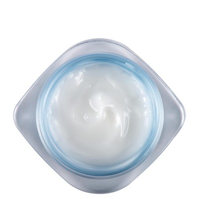 1 - Helena Rubinstein Hydra Collagenist Normal Skin 50ml