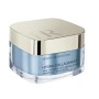 1 - Helena Rubinstein Hydra Collagenist Pelli secche 50ml