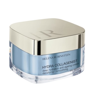 1 - Helena Rubinstein Hydra Collagenist Pelli secche 50ml