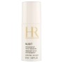 1 - Helena Rubinstein Nudit Deodorant Roll on 50ml