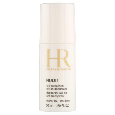 1 - Helena Rubinstein Nudit Deodorant Roll on 50ml