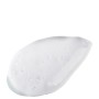 1 - Helena Rubinstein Re-plasty HD Peel Mask 75ml