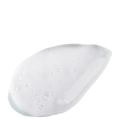 1 - Helena Rubinstein Re-plasty HD Peel Maschera Esfoliante 75ml