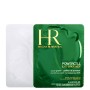 1 - Helena Rubinstein Powercell Eye Patch Trattamento Occhi Intensivo 6 x 4ml