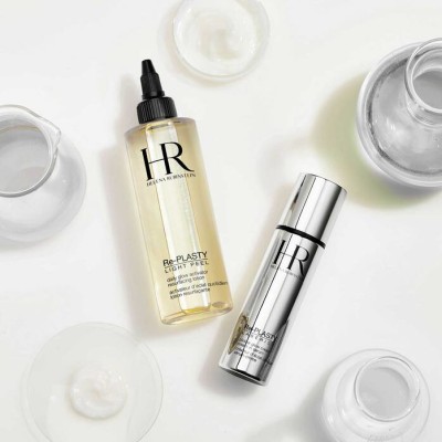 1 - Helena Rubinstein Re-plasty Light Peel Lotion 150ml