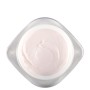1 - Helena Rubinstein Collagenist Re-Plump SPF 15 Day Cream 50ml