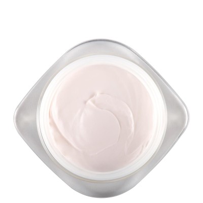 1 - Helena Rubinstein Collagenist Re-Plump SPF 15 Crema Anti-Età 50ml