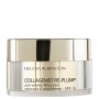 1 - Helena Rubinstein Collagenist Re-Plump Dry Skin 50 ml