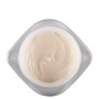 1 - Helena Rubinstein Collagenist Re-Plump Crema Notte 50 ml