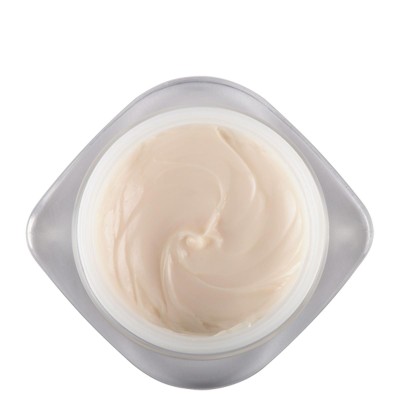 1 - Helena Rubinstein Collagenist Re-Plump Crema Notte 50 ml