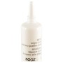 1 - Helena Rubinstein Collagenist Re-Plump Eye Zoom 15ml