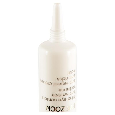 1 - Helena Rubinstein Collagenist Re-Plump Eye Zoom 15ml