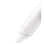 1 - Helena Rubinstein Collagenist Re-plump Lip Zoom 15ml