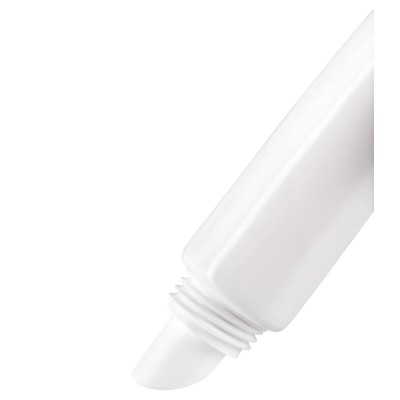 1 - Helena Rubinstein Collagenist Re-plump Lip Zoom 15ml