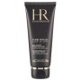 1 - Helena Rubinstein Pure Ritual Care-In-Peel Scrub 100 ml